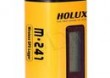 GPS LOGGER HOLUX M-241