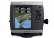 Garmin GPSMap 521