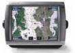 Garmin GPSMap 5012