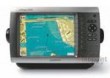 Garmin GPSMap 4008