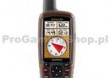 Garmin GPSMAP 62s