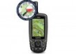 Garmin GPSMap 64st