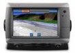 Garmin GPSMap 720