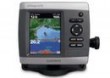 Garmin GPSMap 421s