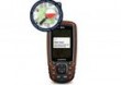 Garmin GPSMap 64s