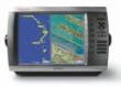 Garmin GPSMap 4012