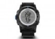 Garmin quatix