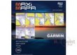 MaxiMapa BOX 1.10