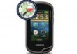 Garmin Oregon 600t