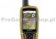 Garmin GPSMAP 62