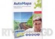 AutoMapa Europa