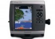 Garmin GPSMap 521s