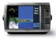 Garmin GPSMap 4010