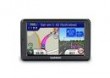 Garmin Nuvi 2495 EU