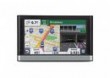 Garmin Nuvi 2597 EU