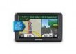 Garmin Nuvi 2595 EU