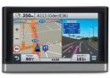 Garmin Nuvi 2497 EU