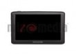 GoClever Navio 515 PL