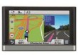 Garmin Nuvi 2577 EU