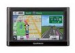 Garmin Nuvi 66 EU