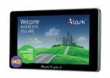 Lark FreeBird 50.7 HD-DVBT PL