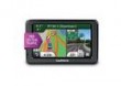 Garmin Nuvi 2455 EU