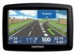 TomTom XL 2 Classic CEE