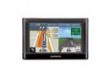 Garmin Nuvi 42 CEU