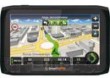 SmartGPS SG 720 PL