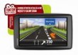 TomTom Start 60 EU