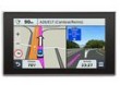 Garmin Nuvi 3597 EU