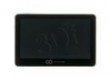 GoClever Navio 505 PL
