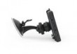 Modecom FreeWAY SX EU