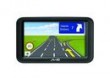MIO Moov M610 PL