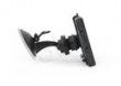Modecom FreeWAY SX PL