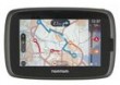 TomTom GO 400 EU