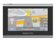 Manta GPS570 EU