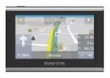 Manta GPS470 EU