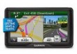 Garmin Dezl 760 EU