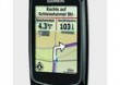 Garmin Edge 810