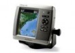 Garmin GPSMap 526