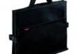 Organizer torba S