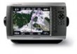 Garmin GPSMap 4008