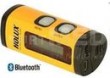 GPS Logger Holux M-241