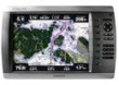 Garmin GPSMap 4010