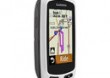 Garmin Edge Touring