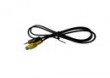 Kabel Video In <>