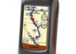 Garmin Dakota 20