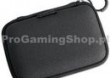 Carry Case - Zumo 660