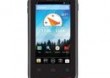 Garmin Monterra